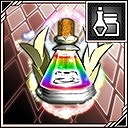 ꡼ No.001 | ֥եƥ SEGALINEפ50DLˡꥹޥڡ򳫻