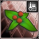 ꡼ No.002 | ֥եƥ SEGALINEפ50DLˡꥹޥڡ򳫻