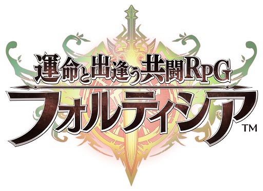 ꡼ No.003 | ֥եƥ SEGALINEפ50DLˡꥹޥڡ򳫻