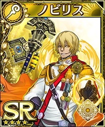 ꡼ No.001 | ֥եƥ 60DLˡ٥ȡָη˼衪פ»