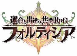 ꡼ No.003 | ΡRADIO 4Gamer TapʲˡפǤϡ֥եƥ SEGALINEפ夲ޤ