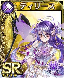 ꡼ No.002Υͥ / ֥եƥס٥ȡǤ֤衪פ