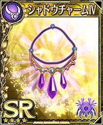 ꡼ No.003Υͥ / ֥եƥס٥ȡǤ֤衪פ