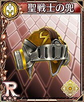 ꡼ No.004 | ֥եƥפ80DL˵ǰδ»ܡ٥Ȥγ