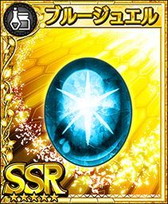 ꡼ No.009 | ֥եƥפ80DL˵ǰδ»ܡ٥Ȥγ