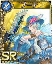 ꡼ No.010 | ֥եƥפ80DL˵ǰδ»ܡ٥Ȥγ