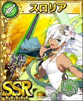 ꡼ No.013 | ֥եƥפ80DL˵ǰδ»ܡ٥Ȥγ