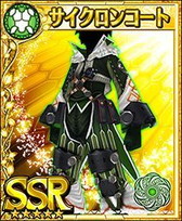 ꡼ No.015 | ֥եƥפ80DL˵ǰδ»ܡ٥Ȥγ