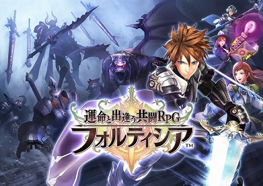 ꡼ No.001 | ֥եƥסåץǡȤλϿԿ10ˡSSRåȤ۷