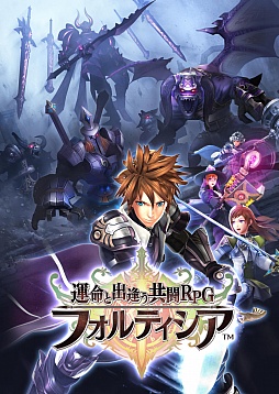 ꡼ No.001 | ֥եƥ SEGALINE緿åץǡȤޤȤᡣǤηΥɤȵ˿ʲɤʤɤμǥʷϵ礭Ѳ