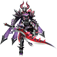 ꡼ No.002 | ֥եƥ SEGALINE緿åץǡȤޤȤᡣǤηΥɤȵ˿ʲɤʤɤμǥʷϵ礭Ѳ