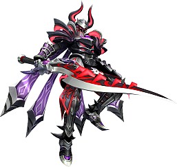 ꡼ No.003 | ֥եƥ SEGALINE緿åץǡȤޤȤᡣǤηΥɤȵ˿ʲɤʤɤμǥʷϵ礭Ѳ