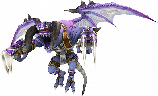 ꡼ No.005 | ֥եƥ SEGALINE緿åץǡȤޤȤᡣǤηΥɤȵ˿ʲɤʤɤμǥʷϵ礭Ѳ