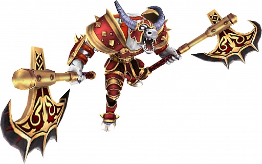 ꡼ No.006 | ֥եƥ SEGALINE緿åץǡȤޤȤᡣǤηΥɤȵ˿ʲɤʤɤμǥʷϵ礭Ѳ