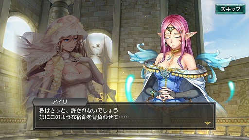 ꡼ No.009 | ֥եƥ SEGALINE緿åץǡȤޤȤᡣǤηΥɤȵ˿ʲɤʤɤμǥʷϵ礭Ѳ