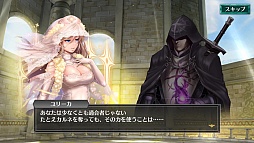 ꡼ No.010 | ֥եƥ SEGALINE緿åץǡȤޤȤᡣǤηΥɤȵ˿ʲɤʤɤμǥʷϵ礭Ѳ