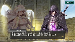 ꡼ No.011 | ֥եƥ SEGALINE緿åץǡȤޤȤᡣǤηΥɤȵ˿ʲɤʤɤμǥʷϵ礭Ѳ