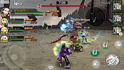 ꡼ No.012 | ֥եƥ SEGALINE緿åץǡȤޤȤᡣǤηΥɤȵ˿ʲɤʤɤμǥʷϵ礭Ѳ