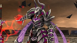 ꡼ No.016 | ֥եƥ SEGALINE緿åץǡȤޤȤᡣǤηΥɤȵ˿ʲɤʤɤμǥʷϵ礭Ѳ