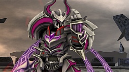 ꡼ No.017 | ֥եƥ SEGALINE緿åץǡȤޤȤᡣǤηΥɤȵ˿ʲɤʤɤμǥʷϵ礭Ѳ