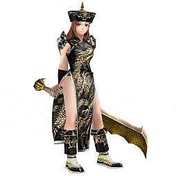 ꡼ No.021 | ֥եƥ SEGALINE緿åץǡȤޤȤᡣǤηΥɤȵ˿ʲɤʤɤμǥʷϵ礭Ѳ