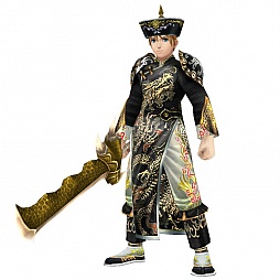 ꡼ No.022 | ֥եƥ SEGALINE緿åץǡȤޤȤᡣǤηΥɤȵ˿ʲɤʤɤμǥʷϵ礭Ѳ