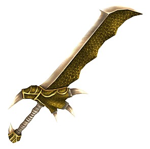 ꡼ No.023 | ֥եƥ SEGALINE緿åץǡȤޤȤᡣǤηΥɤȵ˿ʲɤʤɤμǥʷϵ礭Ѳ