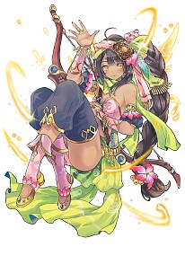 ꡼ No.024 | ֥եƥ SEGALINE緿åץǡȤޤȤᡣǤηΥɤȵ˿ʲɤʤɤμǥʷϵ礭Ѳ