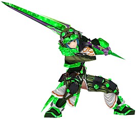 ꡼ No.028 | ֥եƥ SEGALINE緿åץǡȤޤȤᡣǤηΥɤȵ˿ʲɤʤɤμǥʷϵ礭Ѳ