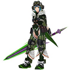 ꡼ No.029 | ֥եƥ SEGALINE緿åץǡȤޤȤᡣǤηΥɤȵ˿ʲɤʤɤμǥʷϵ礭Ѳ