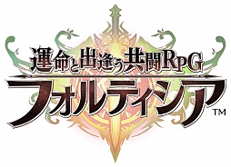 ꡼ No.003 | PR֥ۡեƥ SEGALINEסʶŨ֥ΥפϸκǶǤ¨!? 52˼뿷ǤΥץåҲ