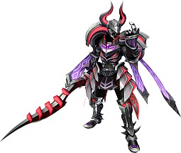 ꡼ No.004 | PR֥ۡեƥ SEGALINEסʶŨ֥ΥפϸκǶǤ¨!? 52˼뿷ǤΥץåҲ