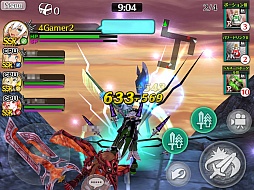 ꡼ No.006 | PR֥ۡեƥ SEGALINEסʶŨ֥ΥפϸκǶǤ¨!? 52˼뿷ǤΥץåҲ