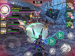 ꡼ No.008 | PR֥ۡեƥ SEGALINEסʶŨ֥ΥפϸκǶǤ¨!? 52˼뿷ǤΥץåҲ