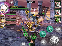 ꡼ No.009 | PR֥ۡեƥ SEGALINEסʶŨ֥ΥפϸκǶǤ¨!? 52˼뿷ǤΥץåҲ