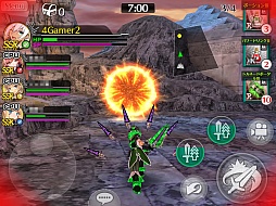 ꡼ No.010 | PR֥ۡեƥ SEGALINEסʶŨ֥ΥפϸκǶǤ¨!? 52˼뿷ǤΥץåҲ