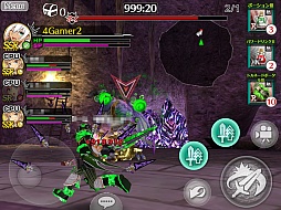 ꡼ No.012 | PR֥ۡեƥ SEGALINEסʶŨ֥ΥפϸκǶǤ¨!? 52˼뿷ǤΥץåҲ