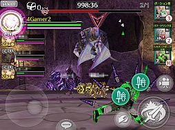 ꡼ No.014 | PR֥ۡեƥ SEGALINEסʶŨ֥ΥפϸκǶǤ¨!? 52˼뿷ǤΥץåҲ