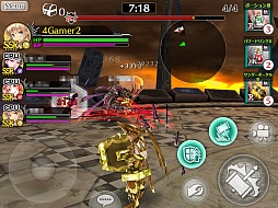 ꡼ No.017 | PR֥ۡեƥ SEGALINEסʶŨ֥ΥפϸκǶǤ¨!? 52˼뿷ǤΥץåҲ