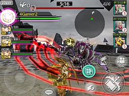 ꡼ No.018 | PR֥ۡեƥ SEGALINEסʶŨ֥ΥפϸκǶǤ¨!? 52˼뿷ǤΥץåҲ