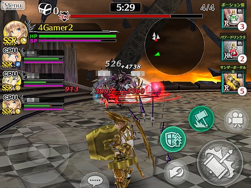 ꡼ No.019 | PR֥ۡեƥ SEGALINEסʶŨ֥ΥפϸκǶǤ¨!? 52˼뿷ǤΥץåҲ