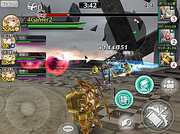 ꡼ No.020 | PR֥ۡեƥ SEGALINEסʶŨ֥ΥפϸκǶǤ¨!? 52˼뿷ǤΥץåҲ