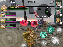 ꡼ No.021 | PR֥ۡեƥ SEGALINEסʶŨ֥ΥפϸκǶǤ¨!? 52˼뿷ǤΥץåҲ