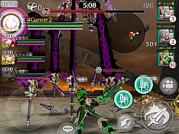 ꡼ No.022 | PR֥ۡեƥ SEGALINEסʶŨ֥ΥפϸκǶǤ¨!? 52˼뿷ǤΥץåҲ