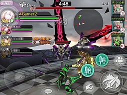 ꡼ No.023 | PR֥ۡեƥ SEGALINEסʶŨ֥ΥפϸκǶǤ¨!? 52˼뿷ǤΥץåҲ