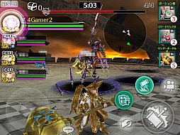 ꡼ No.024 | PR֥ۡեƥ SEGALINEסʶŨ֥ΥפϸκǶǤ¨!? 52˼뿷ǤΥץåҲ