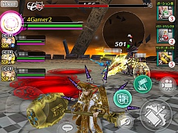 ꡼ No.025 | PR֥ۡեƥ SEGALINEסʶŨ֥ΥפϸκǶǤ¨!? 52˼뿷ǤΥץåҲ