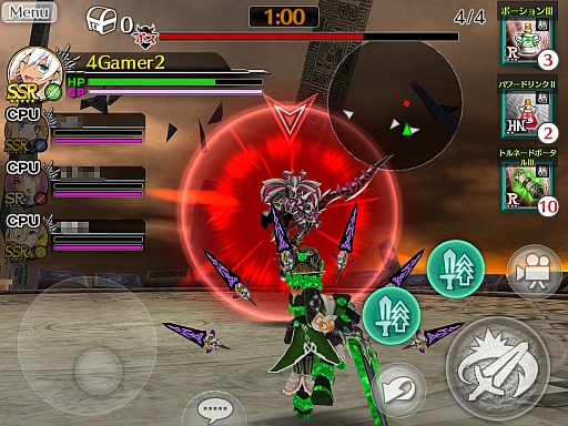 ꡼ No.026 | PR֥ۡեƥ SEGALINEסʶŨ֥ΥפϸκǶǤ¨!? 52˼뿷ǤΥץåҲ