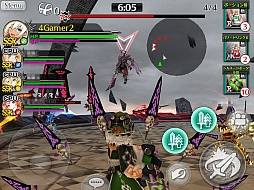 ꡼ No.027 | PR֥ۡեƥ SEGALINEסʶŨ֥ΥפϸκǶǤ¨!? 52˼뿷ǤΥץåҲ