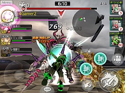 ꡼ No.028 | PR֥ۡեƥ SEGALINEסʶŨ֥ΥפϸκǶǤ¨!? 52˼뿷ǤΥץåҲ